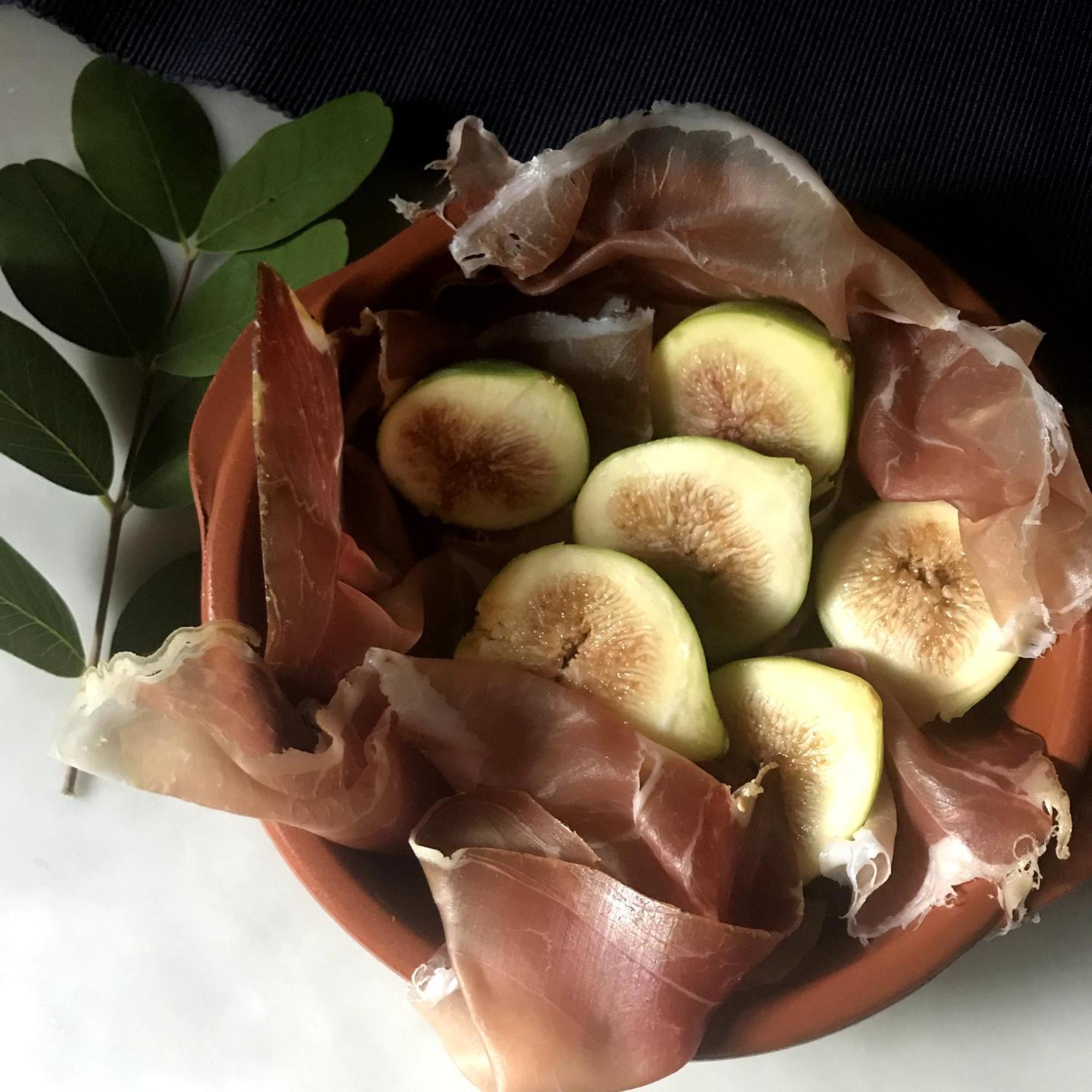 Agriturismo Podere Rondinaio Lamporecchio Dış mekan fotoğraf