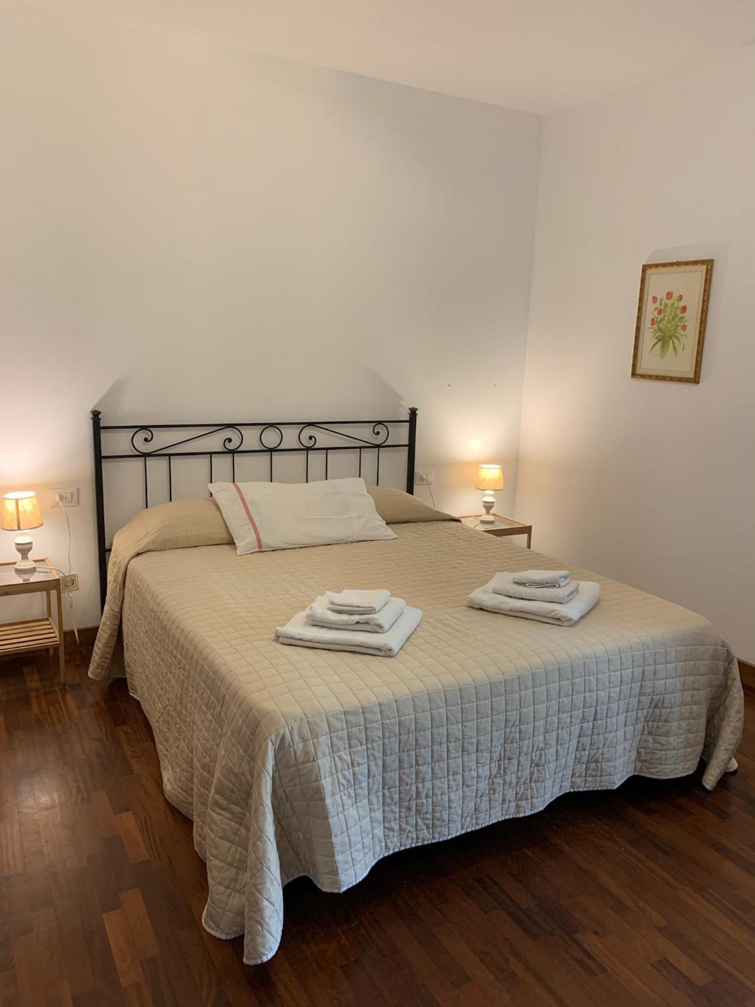 Agriturismo Podere Rondinaio Lamporecchio Dış mekan fotoğraf