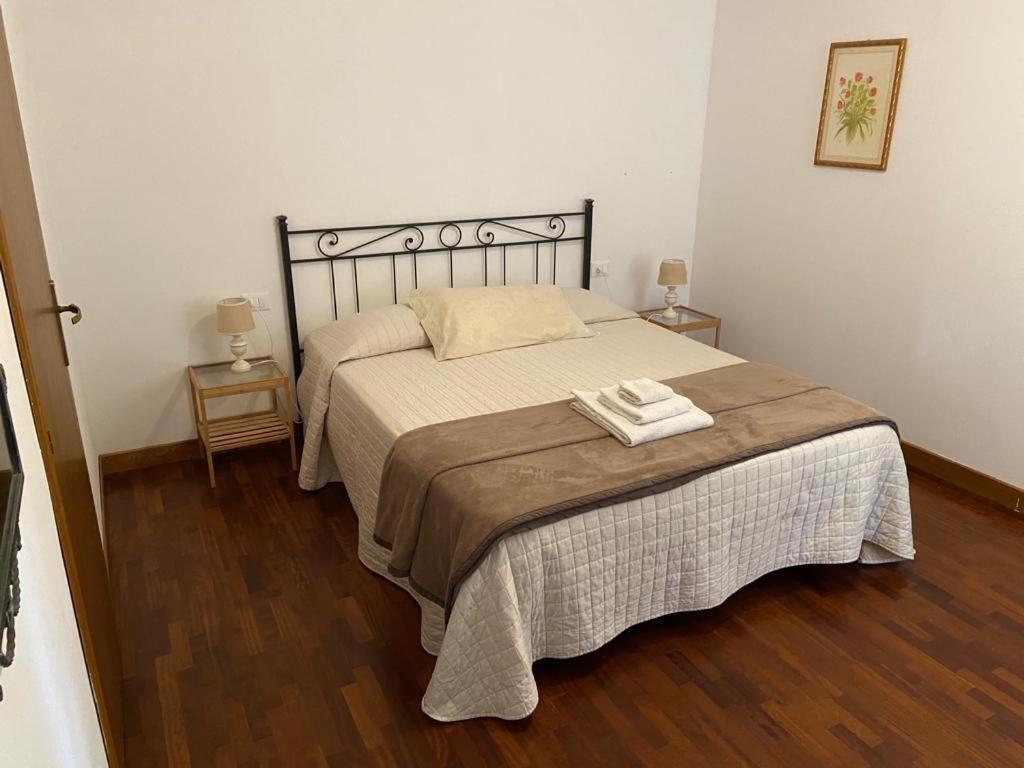 Agriturismo Podere Rondinaio Lamporecchio Dış mekan fotoğraf