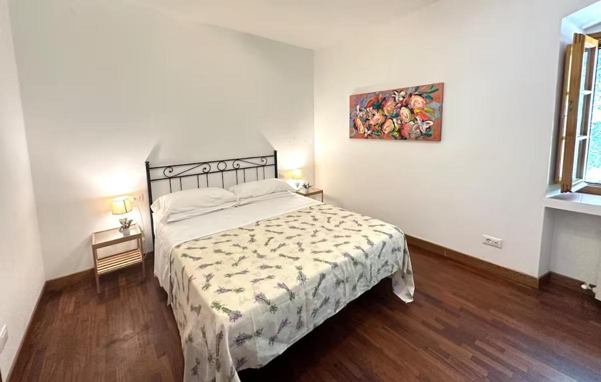 Agriturismo Podere Rondinaio Lamporecchio Dış mekan fotoğraf