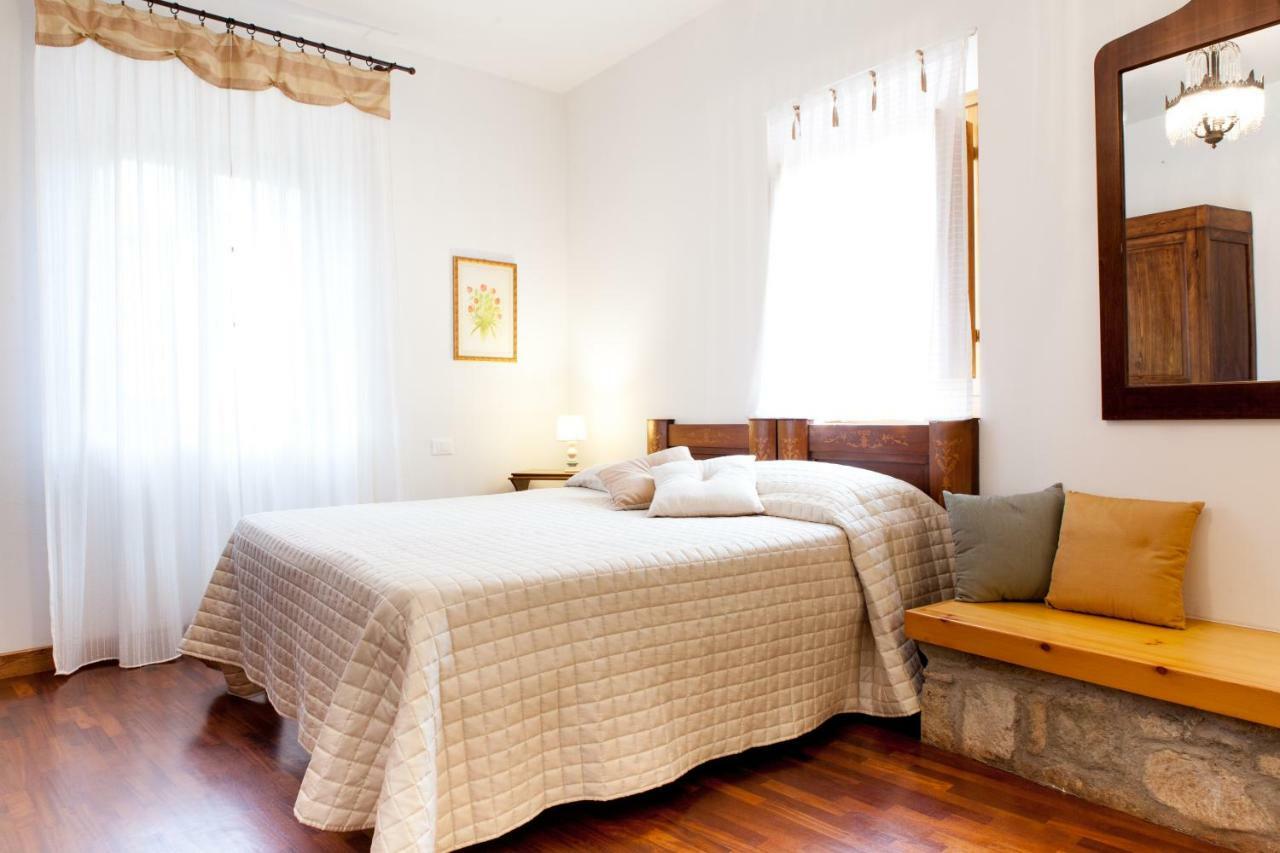 Agriturismo Podere Rondinaio Lamporecchio Dış mekan fotoğraf