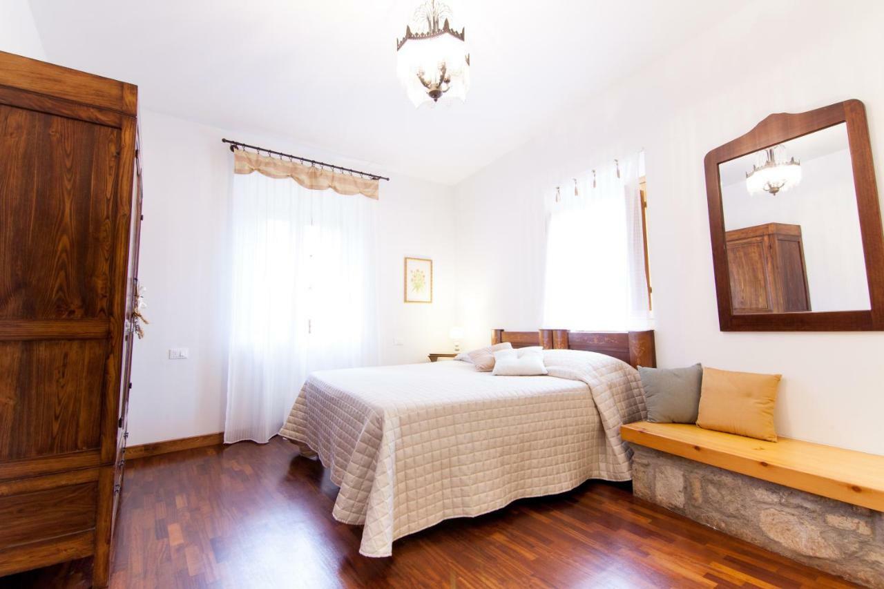 Agriturismo Podere Rondinaio Lamporecchio Dış mekan fotoğraf