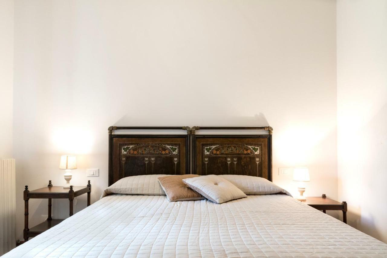 Agriturismo Podere Rondinaio Lamporecchio Dış mekan fotoğraf
