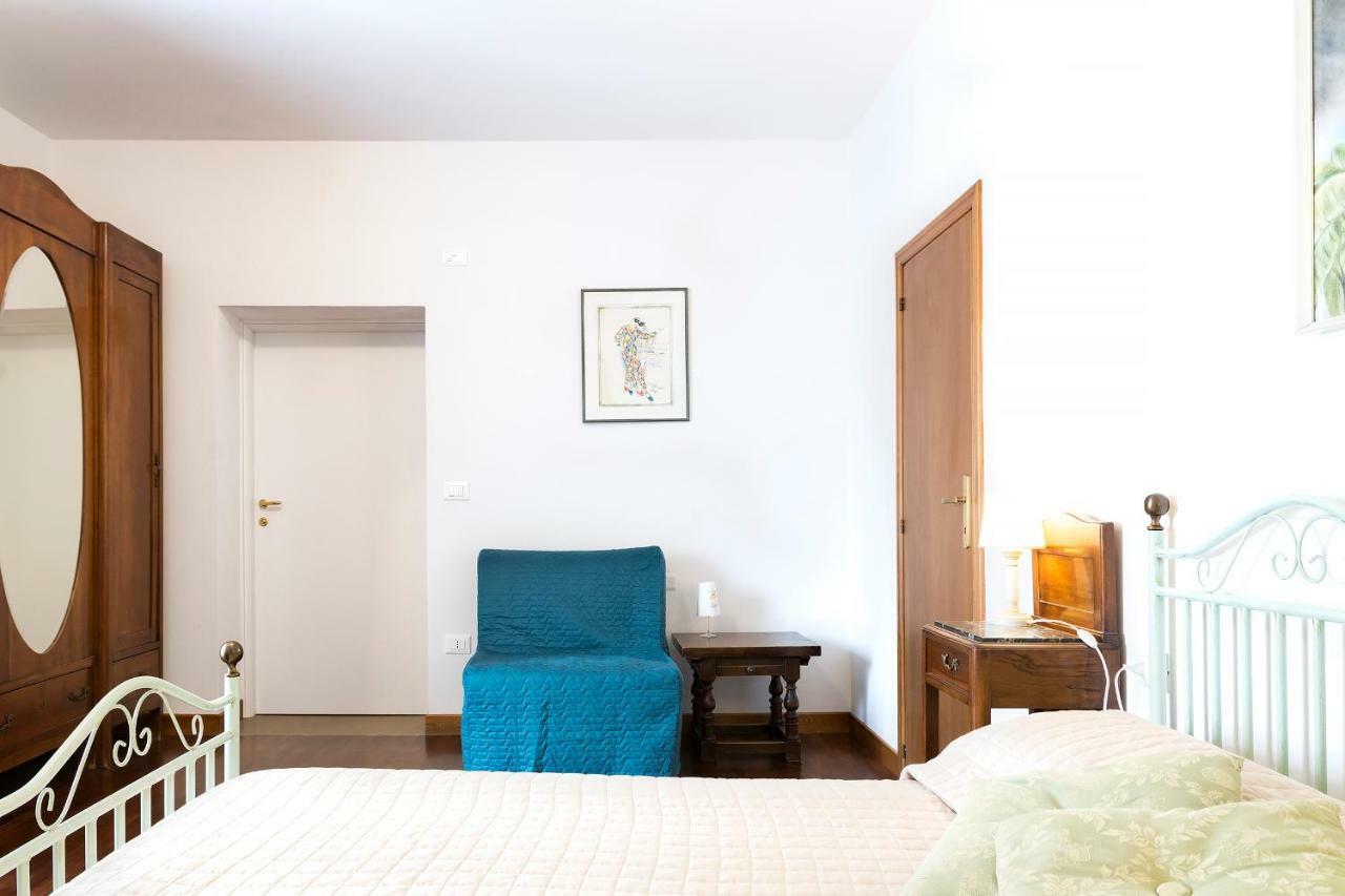 Agriturismo Podere Rondinaio Lamporecchio Dış mekan fotoğraf